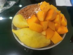 -水牛奶皇后糖水铺(深圳总店)