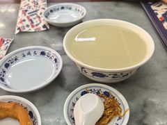 -海碗居老北京炸酱面(增光路店)