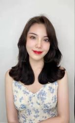 点击看大图 -环球蝶上美业连锁