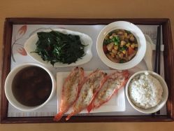-莉泽月子中心(鹅潭汇店)