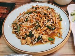 -合合春饼(潘家园店)