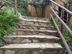 -北京山里寒舍度假酒店