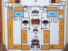 -高庙保安寺