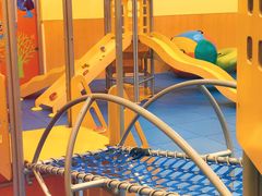 -金宝贝早教(和悦汇店)