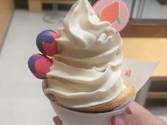 -LANLIZI BAKERY(COSMO店)