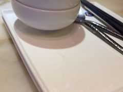 -天山传奇新疆菜(SKLP店)