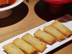 -耿福兴(罍街店)