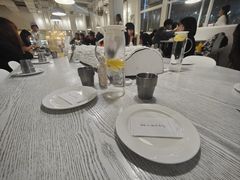 -娜娜家•Nana's restaurant (南开大悦城店)