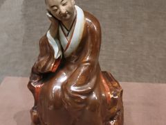 -敦煌市博物馆