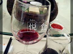 -品粹徽园·家常安徽菜