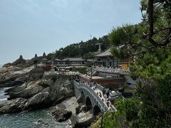 -海东龙宫寺