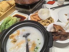 -好食上(喜盈门.范城店)