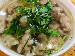 -大叔家福鼎小吃(十全街店)