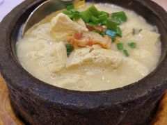 -宝燕壹号(徐汇店)