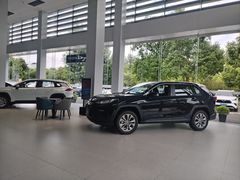 -上海和展广汽丰田4S店(老闵行店)