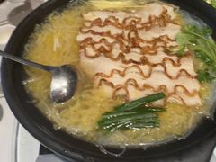 -正兴蜀园(科技园区店)
