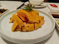 -丰收日(杨浦公园店)