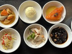 -青鹤谷(苏州店)