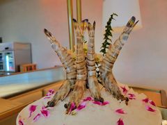 -大舜国风· 和牛火锅(绮霞街店)