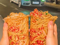 -戴叔叔龙虾馆·麻辣小龙虾