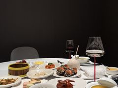 -曲水兰亭(北京四惠店)