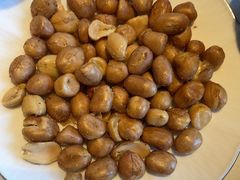 -八府香鸭·啫啫煲(华山路店)