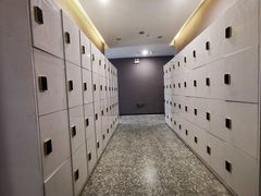 -兰州东部副食品加工批发市场