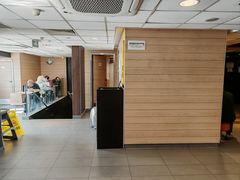 -麦当劳(大羊坊路店)