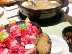 -三克火锅影院(来福士店)