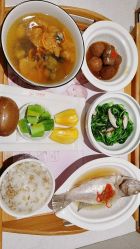 点击看大图 -大美母婴湖畔月子中心(江宁店)