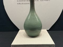-余姚博物馆