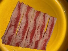 -牛New寿喜烧(青浦店)