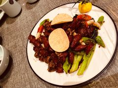 -隐食私房菜(老街店)