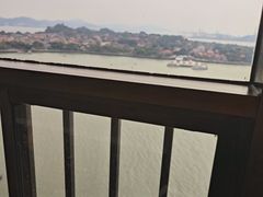 -必胜客(海滨店)