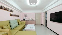 -养月堂中医养生月子会所(中心妇产店)