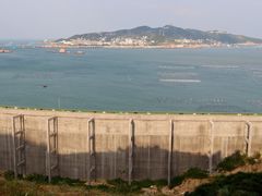 -枸杞岛