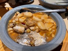-荣小馆(杭州大厦店)