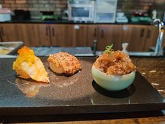 -昊·来了寿司(台湾街店)