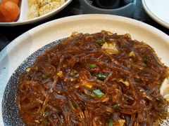 -情妹耙泥鳅·江湖川菜(科华店)