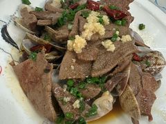 -林记象山海鲜(广灵二路店)