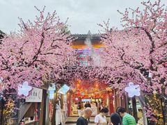 -宸玥酒店(成都西南财大地铁站店)