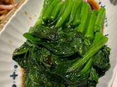 -金海华·Winsun玲珑国际·赫本时光(园区金鸡湖店)