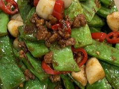 -尚宴(盛世广场·食尚街店)
