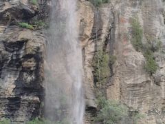 -环翠峪风景区