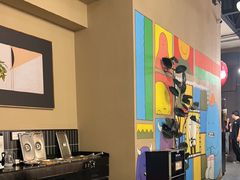 -韩鼎丰·韩国料理(林奥店)