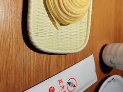 -北大荒人•新东北菜(青岛银座店)