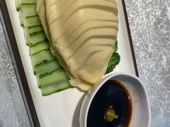 -三玛璐酒楼(汉口路店)