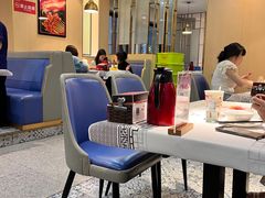 -靓虾二哥长沙地标小龙虾(五一广场店)