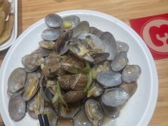 -小绍兴(南翔印象城店)