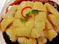 -朱仔记食府(江南大道店)